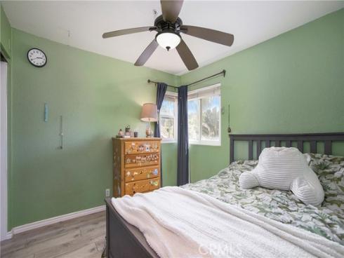 2865 Riachuelo , San Clemente, CA