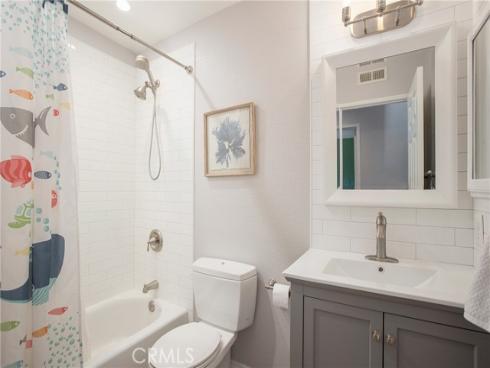 2865 Riachuelo , San Clemente, CA