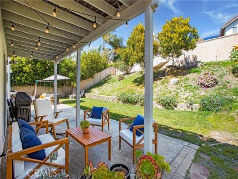 2865 Riachuelo , San Clemente, CA