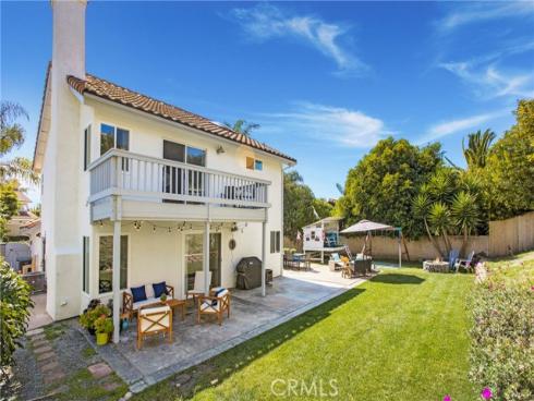 2865 Riachuelo , San Clemente, CA