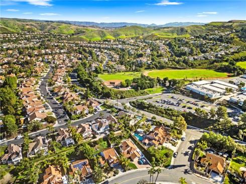 2865 Riachuelo , San Clemente, CA