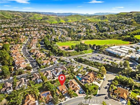 2865 Riachuelo , San Clemente, CA