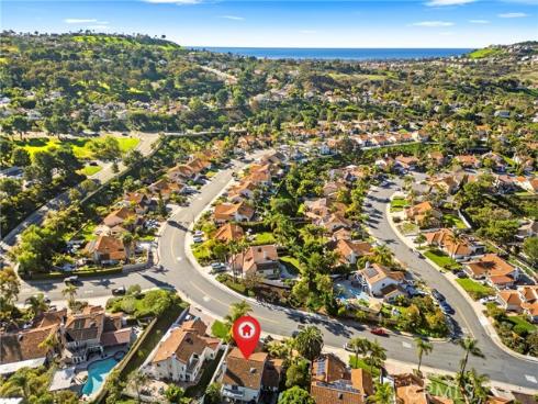 2865  Riachuelo  , San Clemente, CA