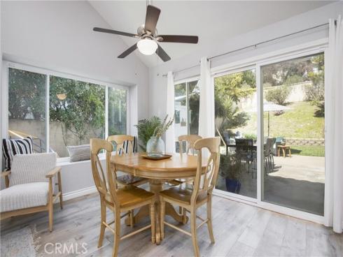 2865 Riachuelo , San Clemente, CA