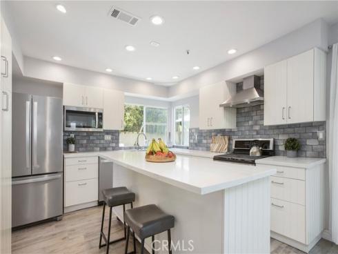 2865 Riachuelo , San Clemente, CA