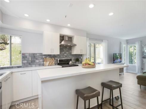 2865 Riachuelo , San Clemente, CA