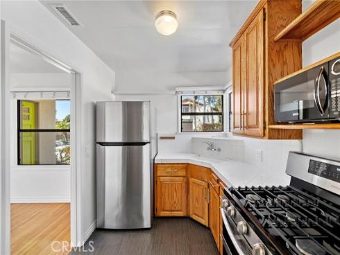 120  Avenida Santa Inez  , San Clemente, CA