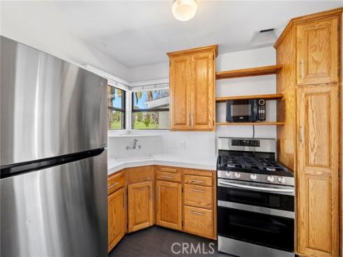 120  Avenida Santa Inez  , San Clemente, CA