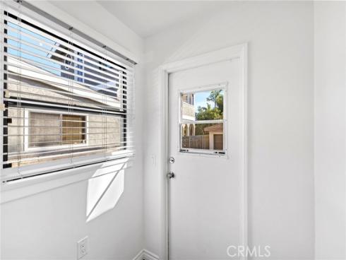 120  Avenida Santa Inez  , San Clemente, CA
