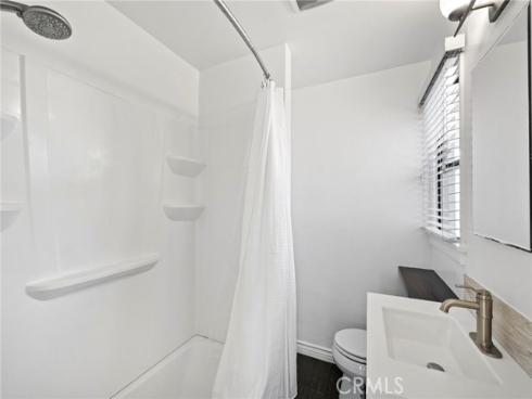 120  Avenida Santa Inez  , San Clemente, CA