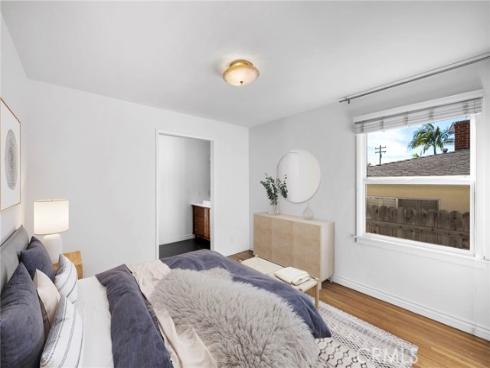 120  Avenida Santa Inez  , San Clemente, CA