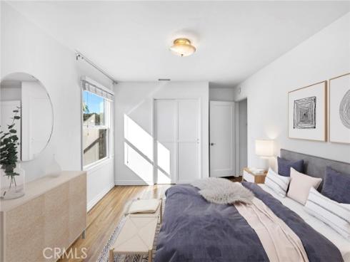 120  Avenida Santa Inez  , San Clemente, CA