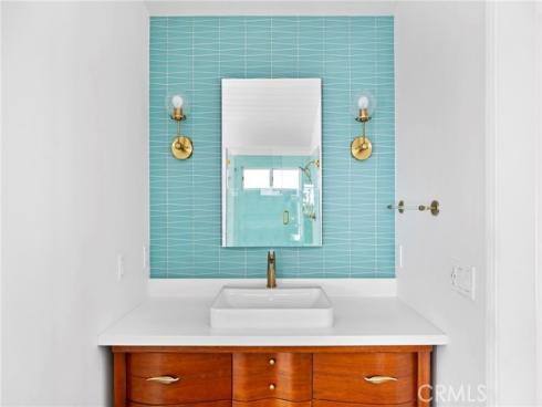 120  Avenida Santa Inez  , San Clemente, CA