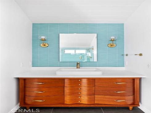 120  Avenida Santa Inez  , San Clemente, CA