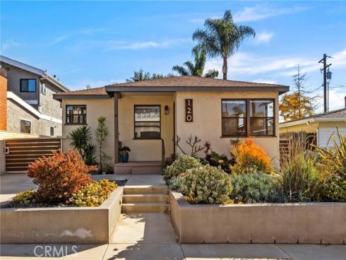 120  Avenida Santa Inez  , San Clemente, CA