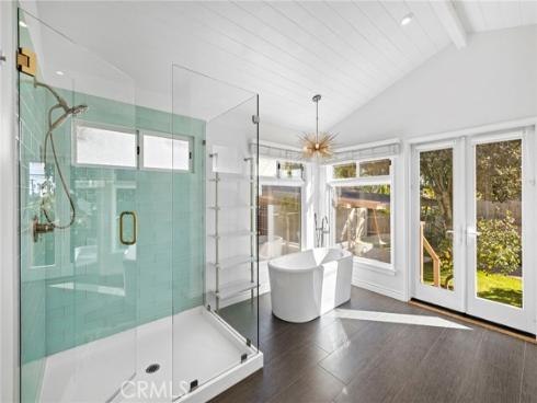 120  Avenida Santa Inez  , San Clemente, CA