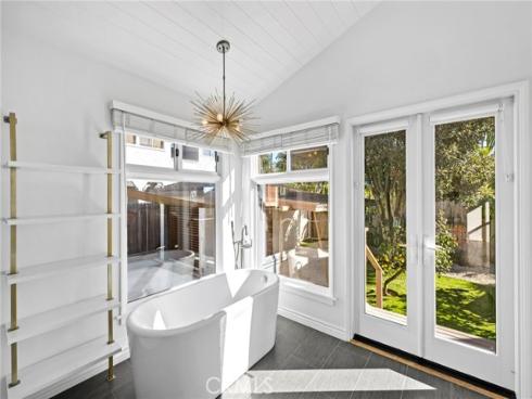 120  Avenida Santa Inez  , San Clemente, CA