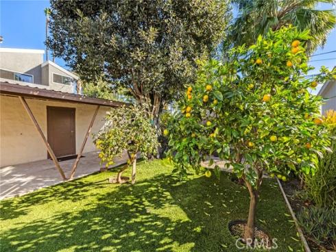 120  Avenida Santa Inez  , San Clemente, CA