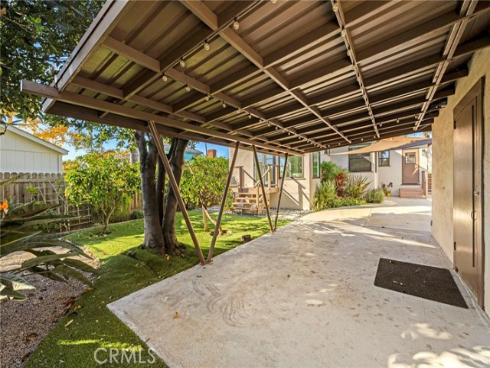 120  Avenida Santa Inez  , San Clemente, CA