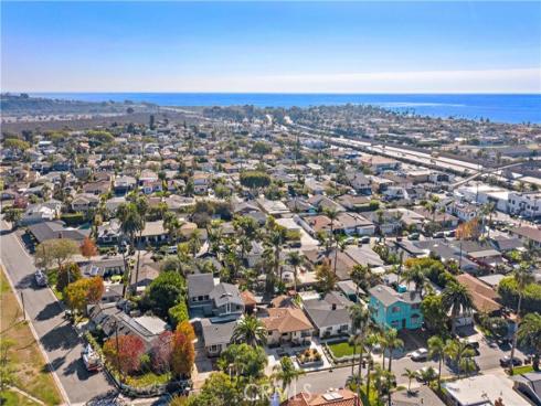 120  Avenida Santa Inez  , San Clemente, CA