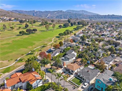 120  Avenida Santa Inez  , San Clemente, CA