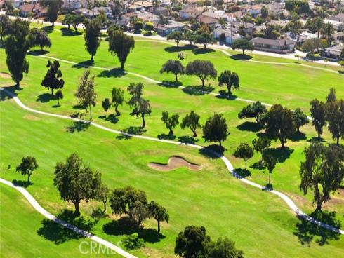 120  Avenida Santa Inez  , San Clemente, CA