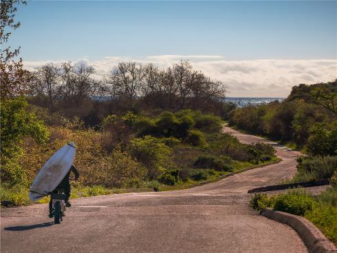 120  Avenida Santa Inez  , San Clemente, CA