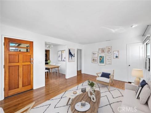 120  Avenida Santa Inez  , San Clemente, CA