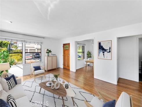 120  Avenida Santa Inez  , San Clemente, CA