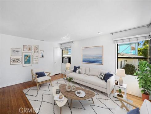 120  Avenida Santa Inez  , San Clemente, CA