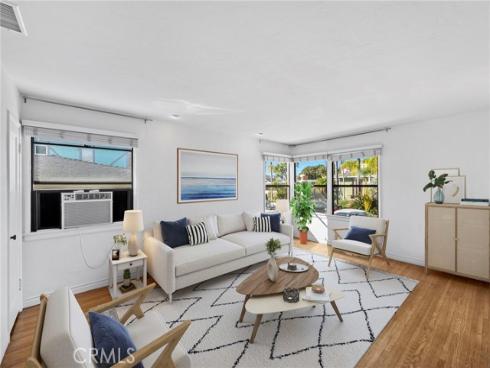 120  Avenida Santa Inez  , San Clemente, CA