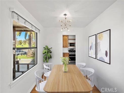 120  Avenida Santa Inez  , San Clemente, CA