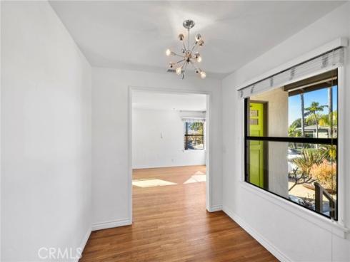 120  Avenida Santa Inez  , San Clemente, CA