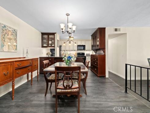 2501 S El Camino Real  206 , San Clemente, CA