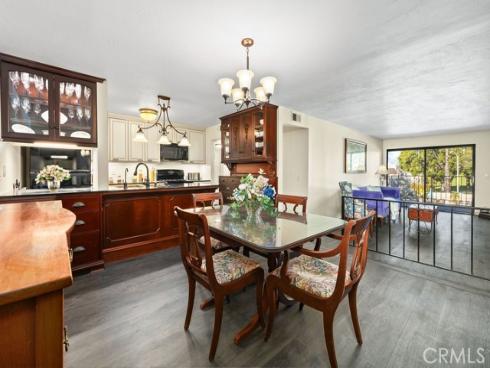 2501 S El Camino Real  206 , San Clemente, CA