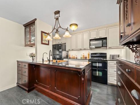 2501 S El Camino Real  206 , San Clemente, CA