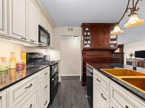 2501 S El Camino Real  206 , San Clemente, CA