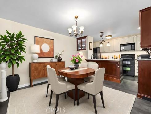 2501 S El Camino Real  206 , San Clemente, CA