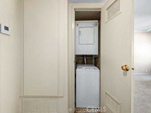 2501 S El Camino Real  206 , San Clemente, CA