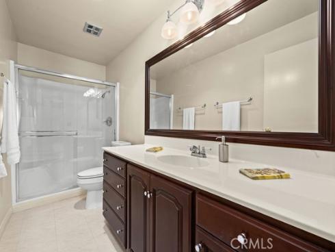 2501 S El Camino Real  206 , San Clemente, CA