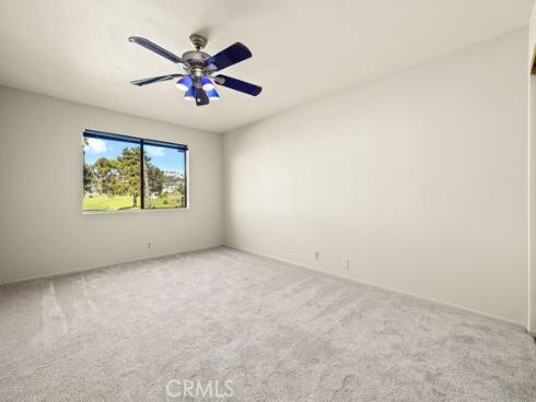 2501 S El Camino Real  206 , San Clemente, CA