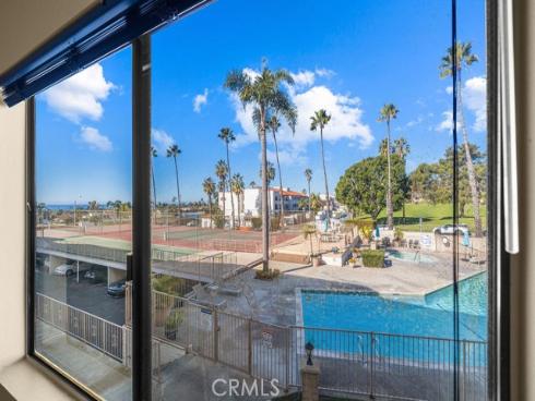 2501 S El Camino Real  206 , San Clemente, CA