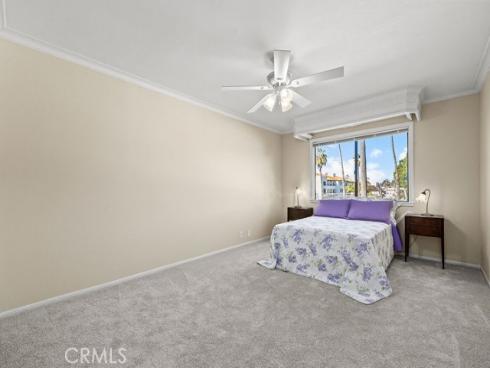 2501 S El Camino Real  206 , San Clemente, CA