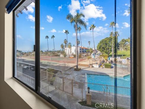 2501 S El Camino Real  206 , San Clemente, CA