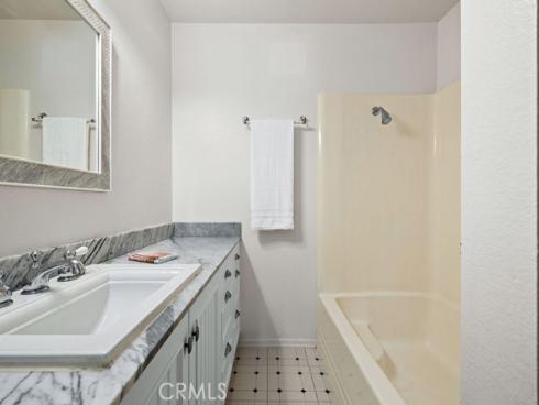 2501 S El Camino Real  206 , San Clemente, CA