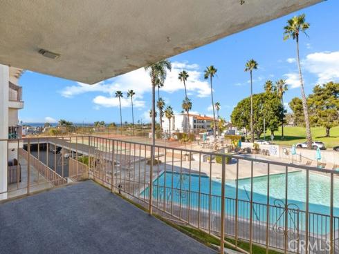 2501 S El Camino Real  206 , San Clemente, CA