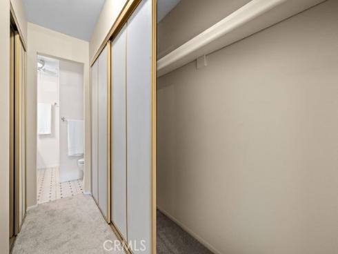 2501 S El Camino Real  206 , San Clemente, CA