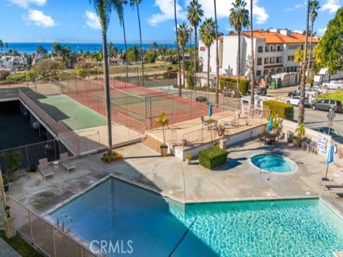 2501 S El Camino Real  206 , San Clemente, CA