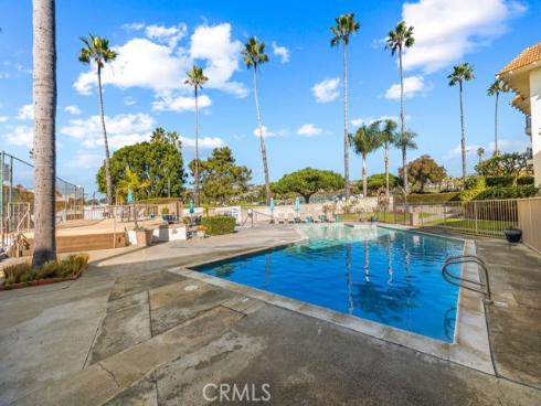2501 S El Camino Real  206 , San Clemente, CA