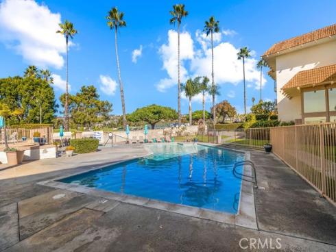 2501 S El Camino Real  206 , San Clemente, CA